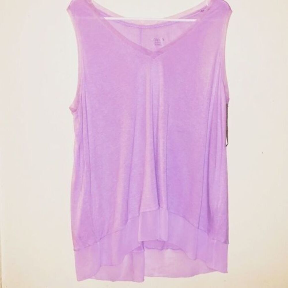 Merona tank top size XXL NEW WITH TAGS